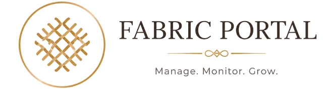 Fabric Inventory